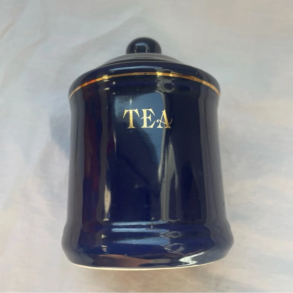 Product 11144006